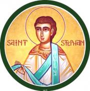 Santo Stefano 3