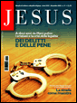 Jesus n. 11 novembre 2002