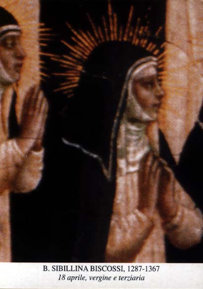 Sibilina