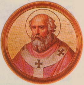 sveti Leon IX.