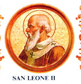 Leon II