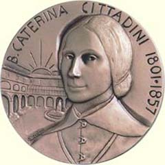 Katarina Cittadini