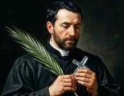 Immagini di Beato Tommaso Whitaker Sacerdote e martire