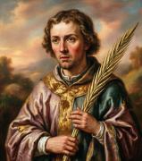 Immagini di Beato Tommaso Whitaker Sacerdote e martire