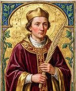 Immagini di Beato Tommaso Whitaker Sacerdote e martire