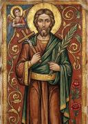 Immagini di San Silvino di Verona Vescovo