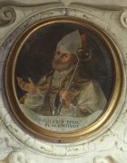 San Folco Scotti Vescovo — 90403D.JPG