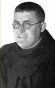 Immagini di Beati Martiri Spagnoli Frati Minori e Terziari Francescani Beatificati nel 2013