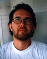 ANTONIO GALUZZI