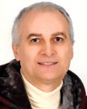 ALBERTO BOCCALI