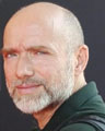 DANIELE BOLOGNINI