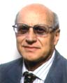 ANTONIO BORRELLI