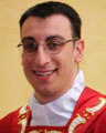 Don EMANUELE BORSERINI