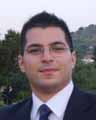 ANTONINO COTTONE