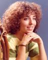 MARIA DI LORENZO