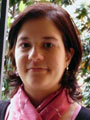 EMILIA FIOCCHINI
