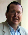 FRANCESCO DIANI