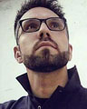 ANDREA MANIGLIA