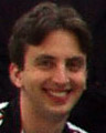 MARCO VOLPE