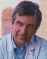 PAOLO RISSO