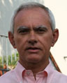 MASSIMO SALANI