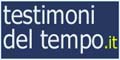 Testimoni del tempo